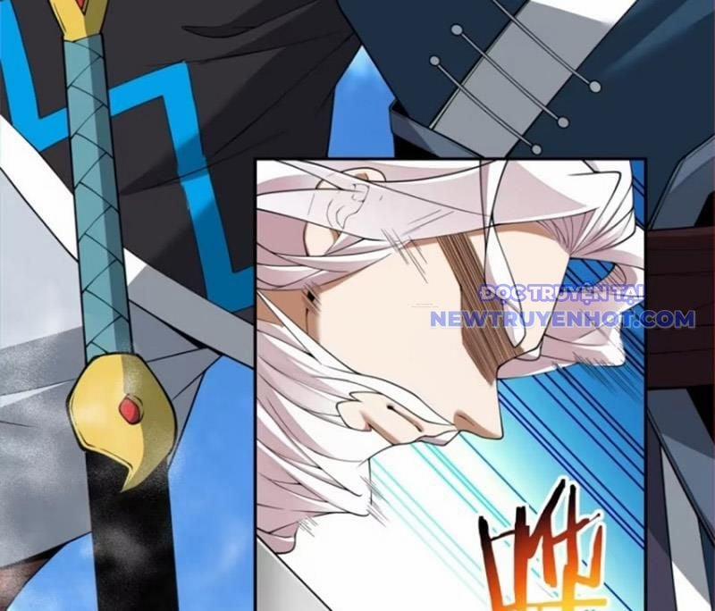 Đồ Đệ Của Ta Đều Là Đại Phản Phái 331 trang 40