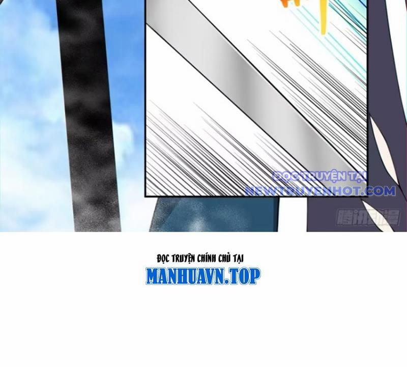 Đồ Đệ Của Ta Đều Là Đại Phản Phái 331 trang 41