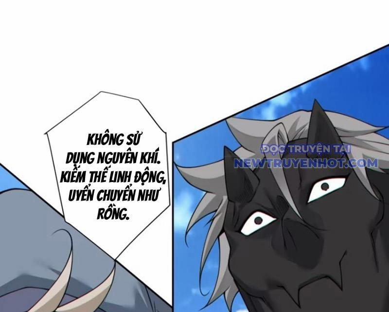 Đồ Đệ Của Ta Đều Là Đại Phản Phái 331 trang 42