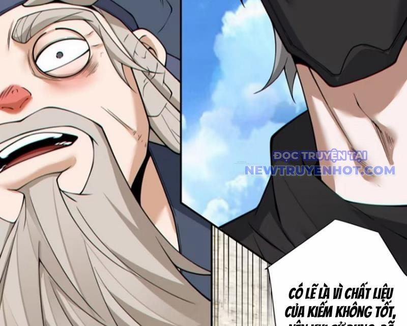 Đồ Đệ Của Ta Đều Là Đại Phản Phái 331 trang 43