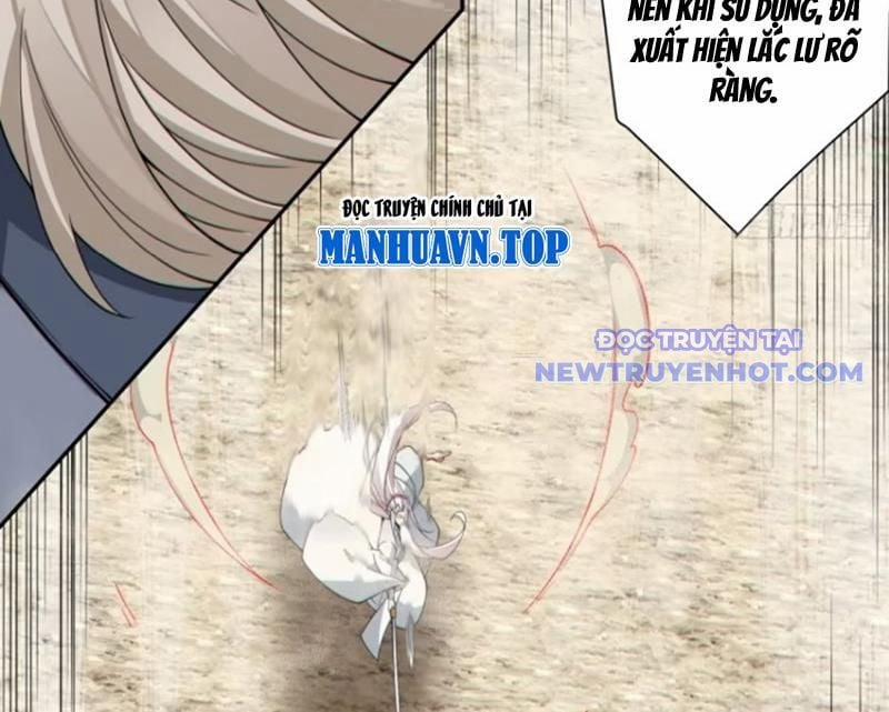 Đồ Đệ Của Ta Đều Là Đại Phản Phái 331 trang 44