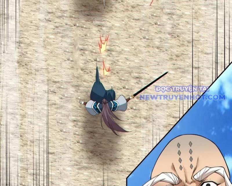 Đồ Đệ Của Ta Đều Là Đại Phản Phái 331 trang 45