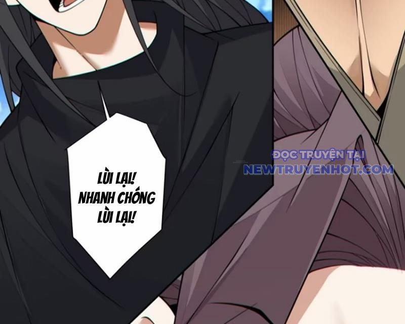 Đồ Đệ Của Ta Đều Là Đại Phản Phái 331 trang 47