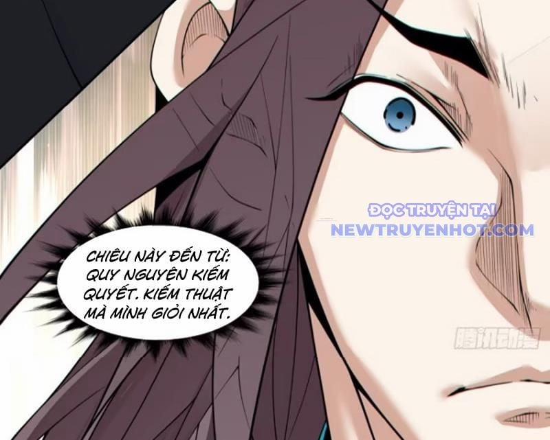 Đồ Đệ Của Ta Đều Là Đại Phản Phái 331 trang 48