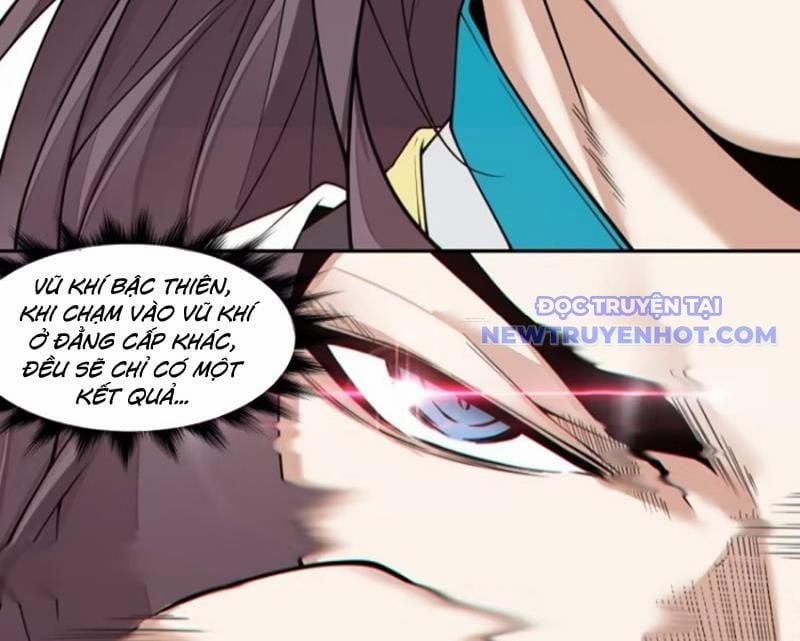 Đồ Đệ Của Ta Đều Là Đại Phản Phái 331 trang 49