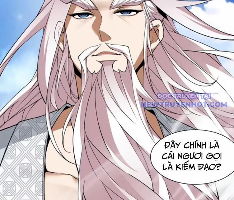 Đồ Đệ Của Ta Đều Là Đại Phản Phái 331 trang 5