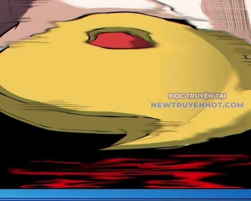 Đồ Đệ Của Ta Đều Là Đại Phản Phái 331 trang 50