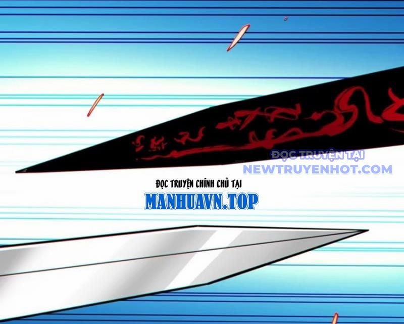 Đồ Đệ Của Ta Đều Là Đại Phản Phái 331 trang 51