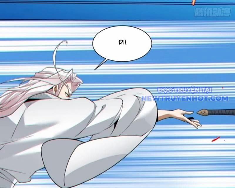 Đồ Đệ Của Ta Đều Là Đại Phản Phái 331 trang 52