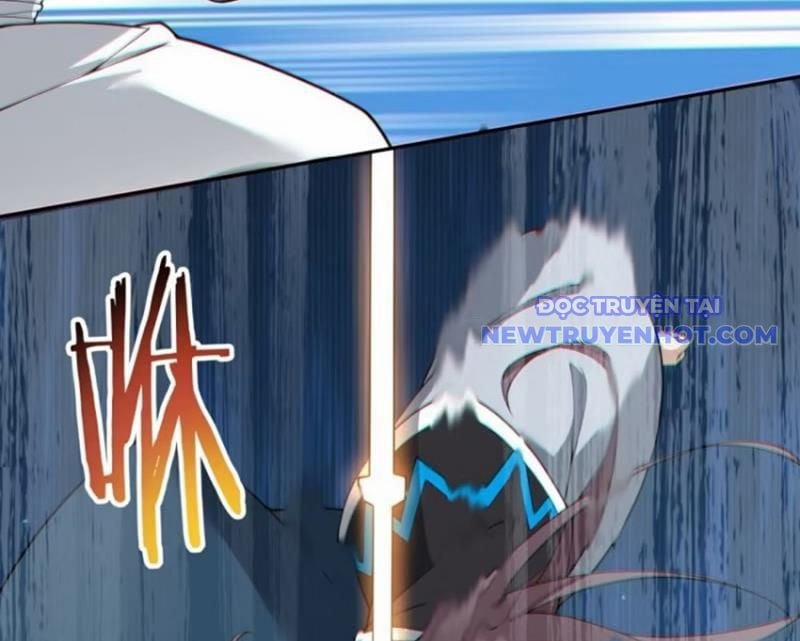 Đồ Đệ Của Ta Đều Là Đại Phản Phái 331 trang 53