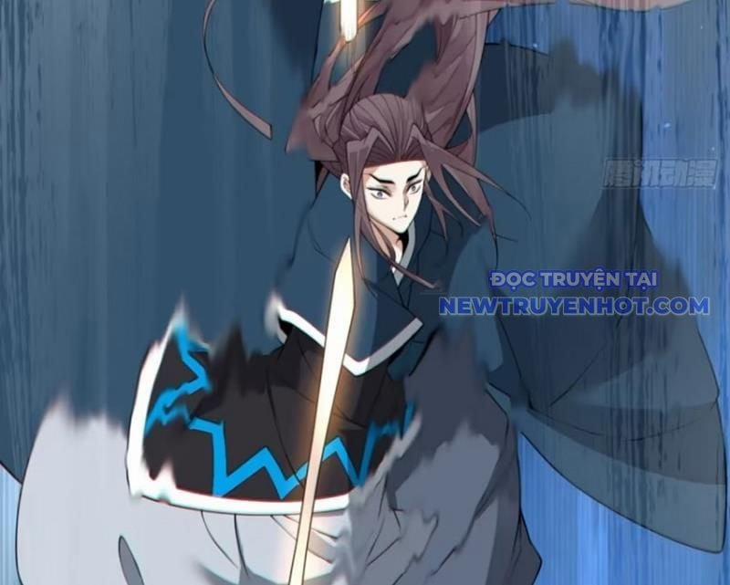 Đồ Đệ Của Ta Đều Là Đại Phản Phái 331 trang 54