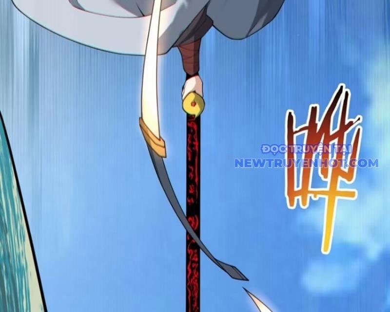 Đồ Đệ Của Ta Đều Là Đại Phản Phái 331 trang 55