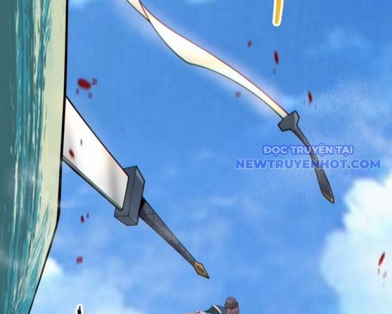 Đồ Đệ Của Ta Đều Là Đại Phản Phái 331 trang 57