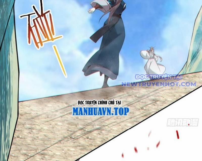 Đồ Đệ Của Ta Đều Là Đại Phản Phái 331 trang 58