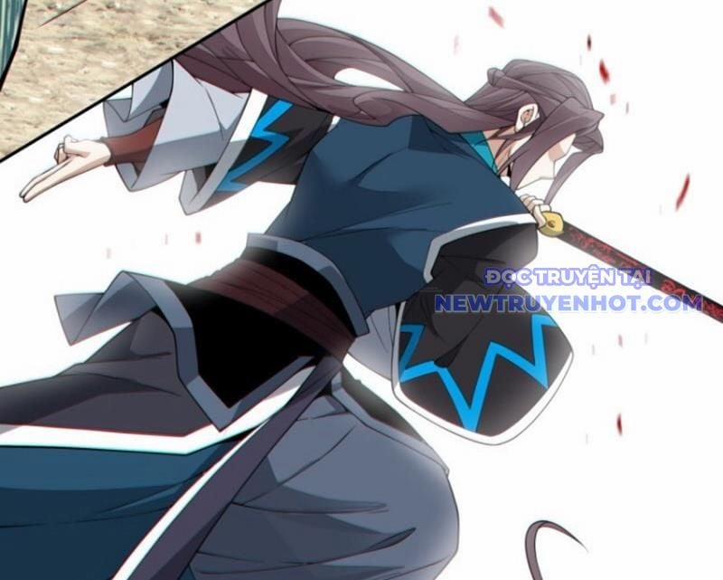 Đồ Đệ Của Ta Đều Là Đại Phản Phái 331 trang 59