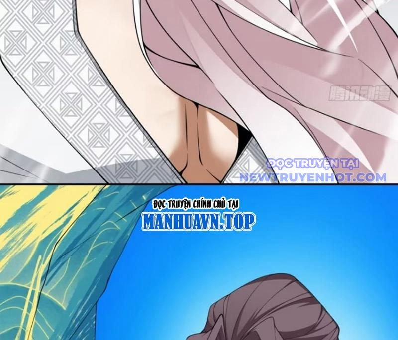 Đồ Đệ Của Ta Đều Là Đại Phản Phái 331 trang 6