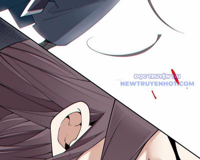 Đồ Đệ Của Ta Đều Là Đại Phản Phái 331 trang 60