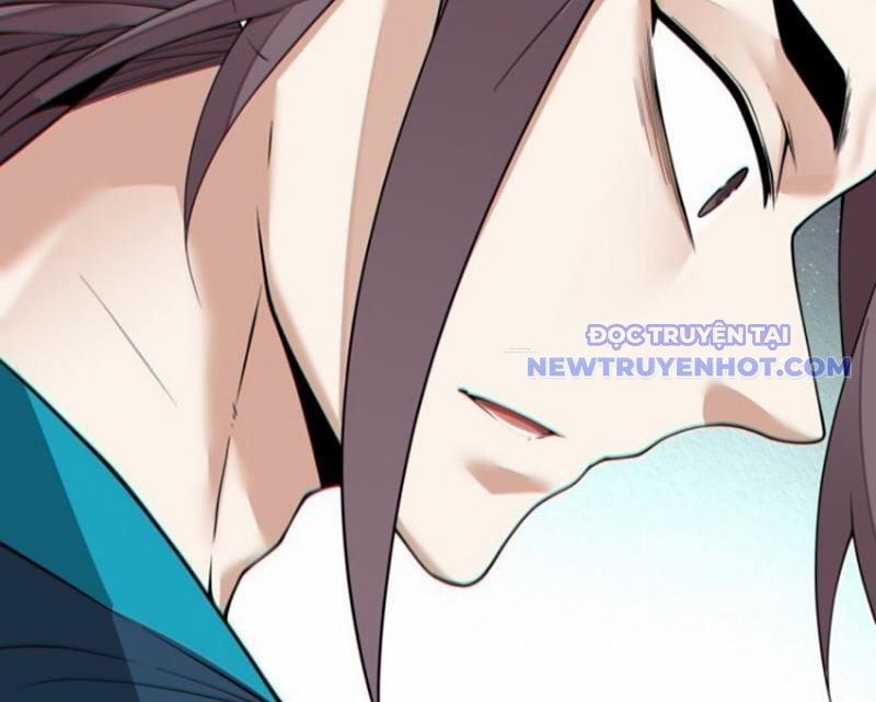 Đồ Đệ Của Ta Đều Là Đại Phản Phái 331 trang 61