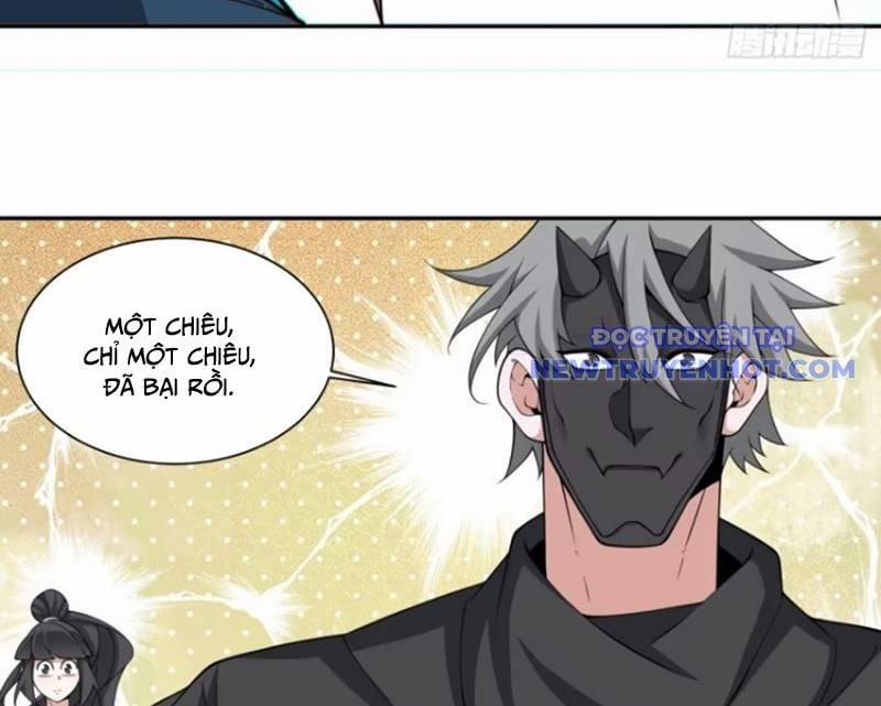 Đồ Đệ Của Ta Đều Là Đại Phản Phái 331 trang 62