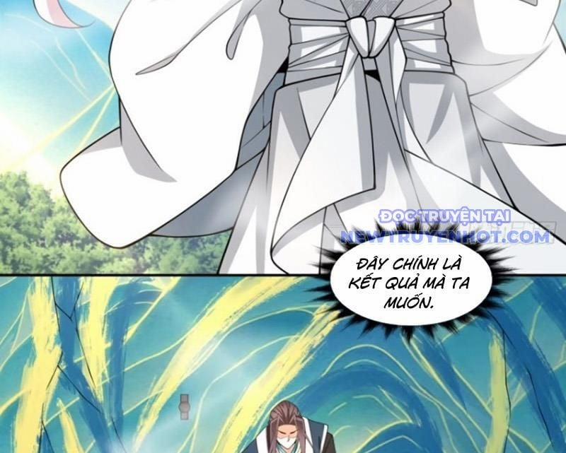 Đồ Đệ Của Ta Đều Là Đại Phản Phái 331 trang 66