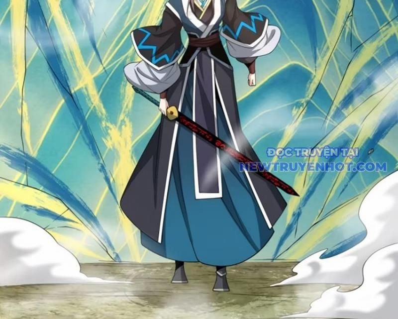 Đồ Đệ Của Ta Đều Là Đại Phản Phái 331 trang 67