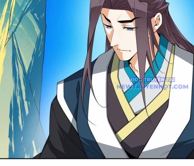 Đồ Đệ Của Ta Đều Là Đại Phản Phái 331 trang 7