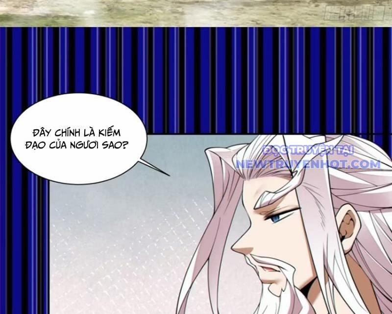 Đồ Đệ Của Ta Đều Là Đại Phản Phái 331 trang 72