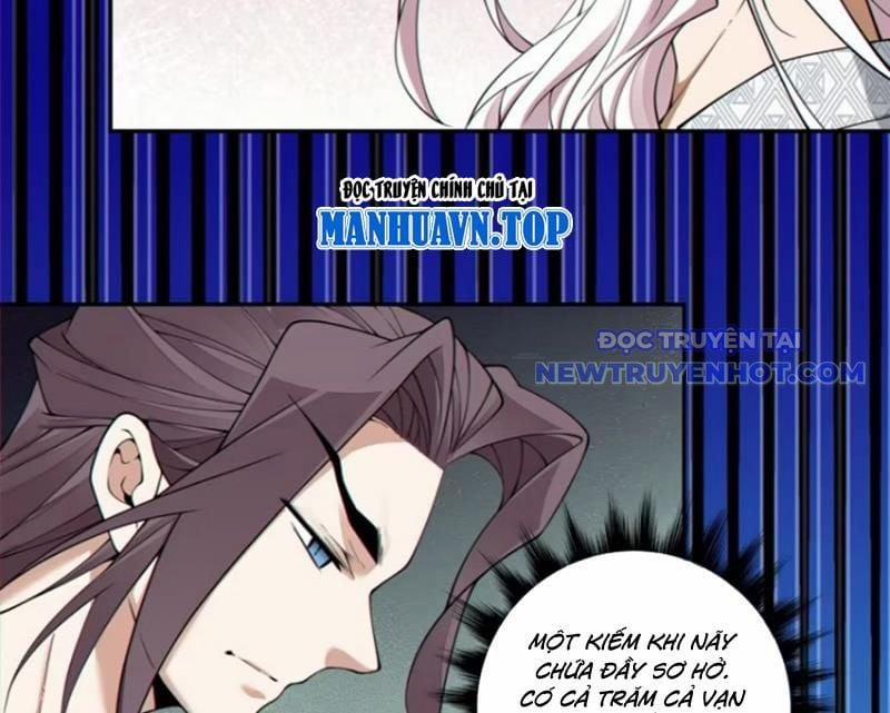 Đồ Đệ Của Ta Đều Là Đại Phản Phái 331 trang 73