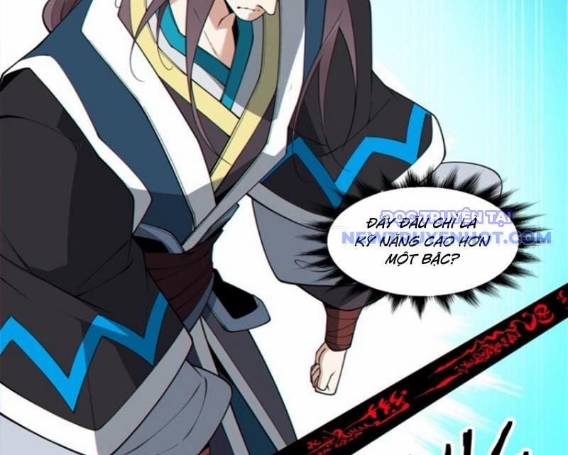 Đồ Đệ Của Ta Đều Là Đại Phản Phái 331 trang 75