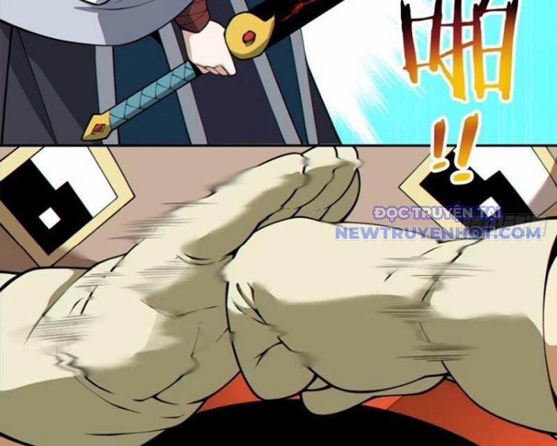 Đồ Đệ Của Ta Đều Là Đại Phản Phái 331 trang 76