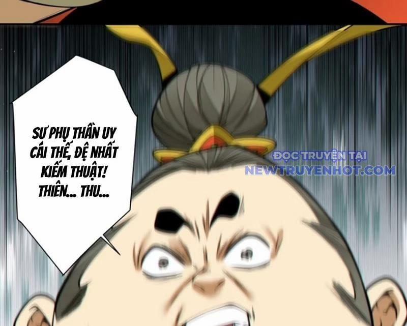 Đồ Đệ Của Ta Đều Là Đại Phản Phái 331 trang 77