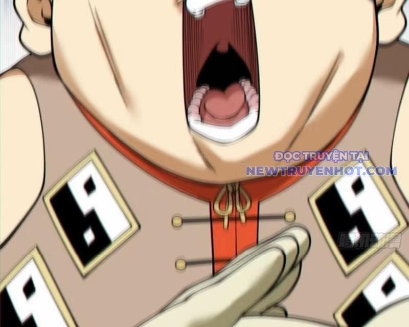 Đồ Đệ Của Ta Đều Là Đại Phản Phái 331 trang 78