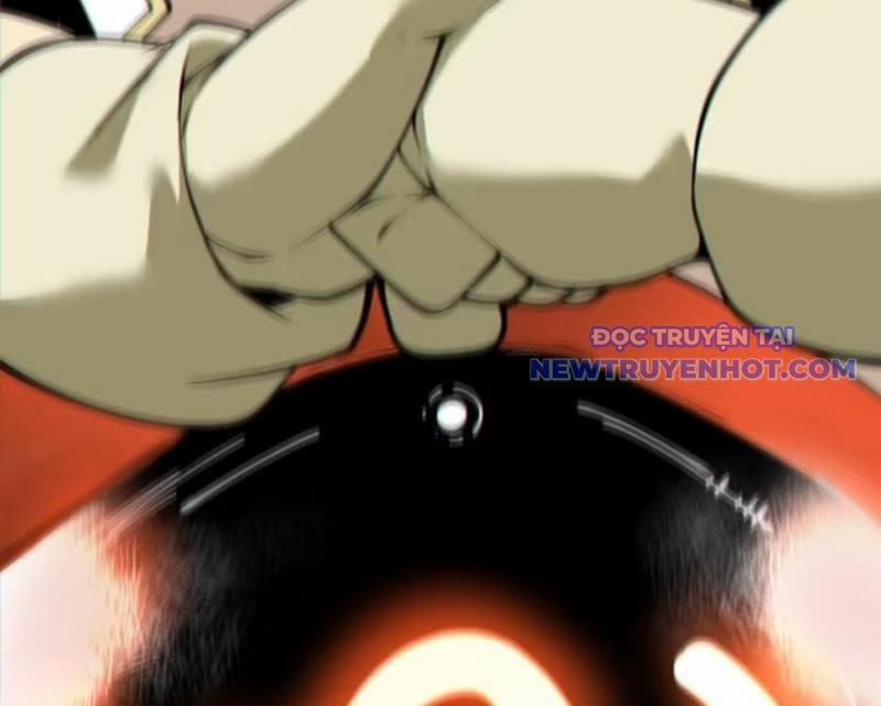 Đồ Đệ Của Ta Đều Là Đại Phản Phái 331 trang 79