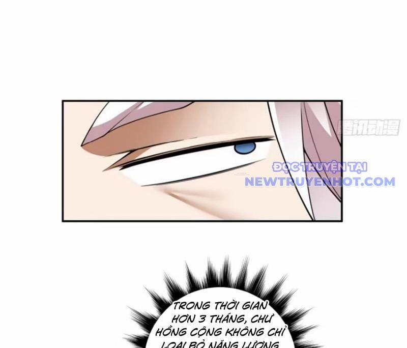 Đồ Đệ Của Ta Đều Là Đại Phản Phái 331 trang 8