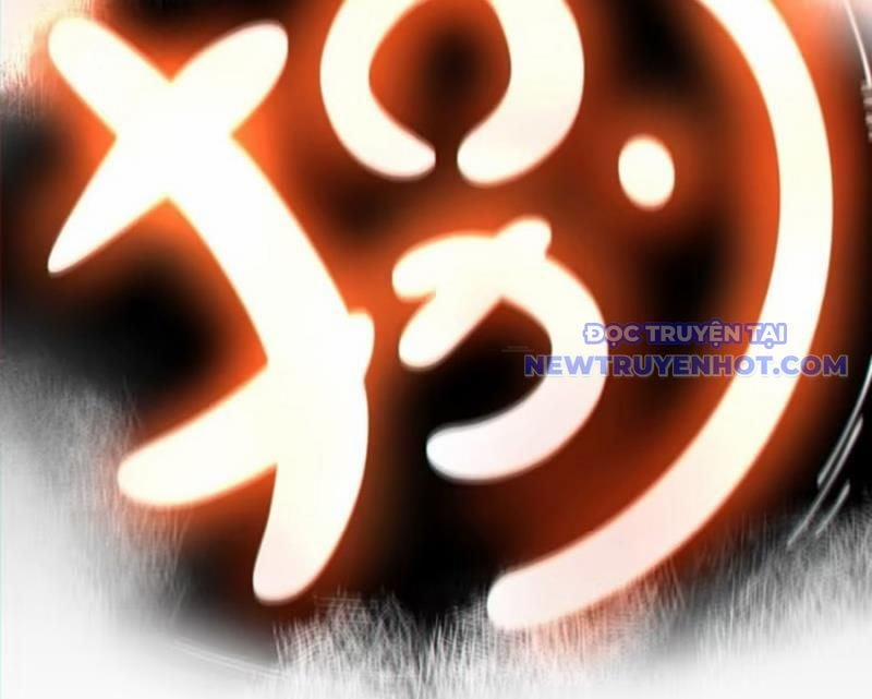 Đồ Đệ Của Ta Đều Là Đại Phản Phái 331 trang 80