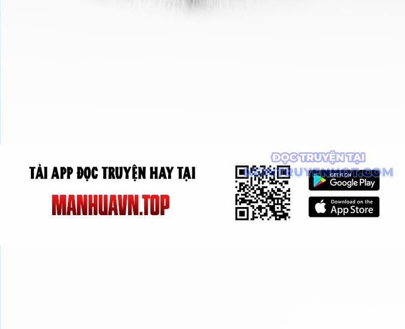 Đồ Đệ Của Ta Đều Là Đại Phản Phái 331 trang 82