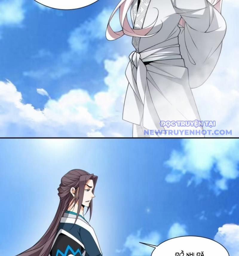 Đồ Đệ Của Ta Đều Là Đại Phản Phái 333 trang 10