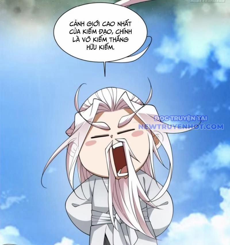 Đồ Đệ Của Ta Đều Là Đại Phản Phái 333 trang 14