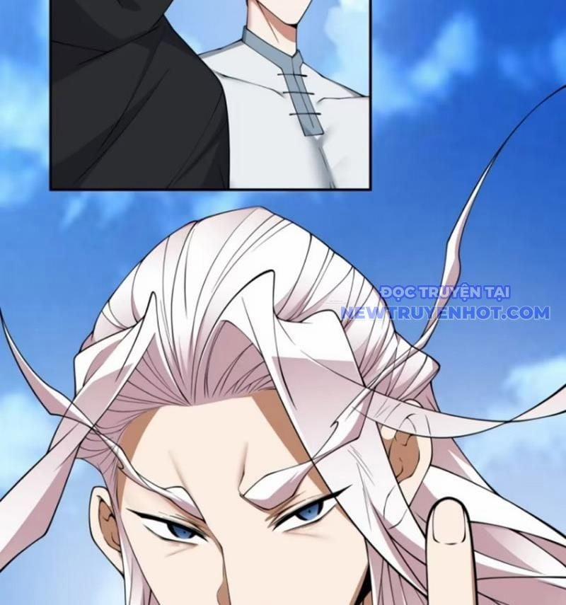 Đồ Đệ Của Ta Đều Là Đại Phản Phái 333 trang 18