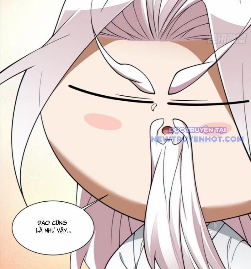 Đồ Đệ Của Ta Đều Là Đại Phản Phái 333 trang 23