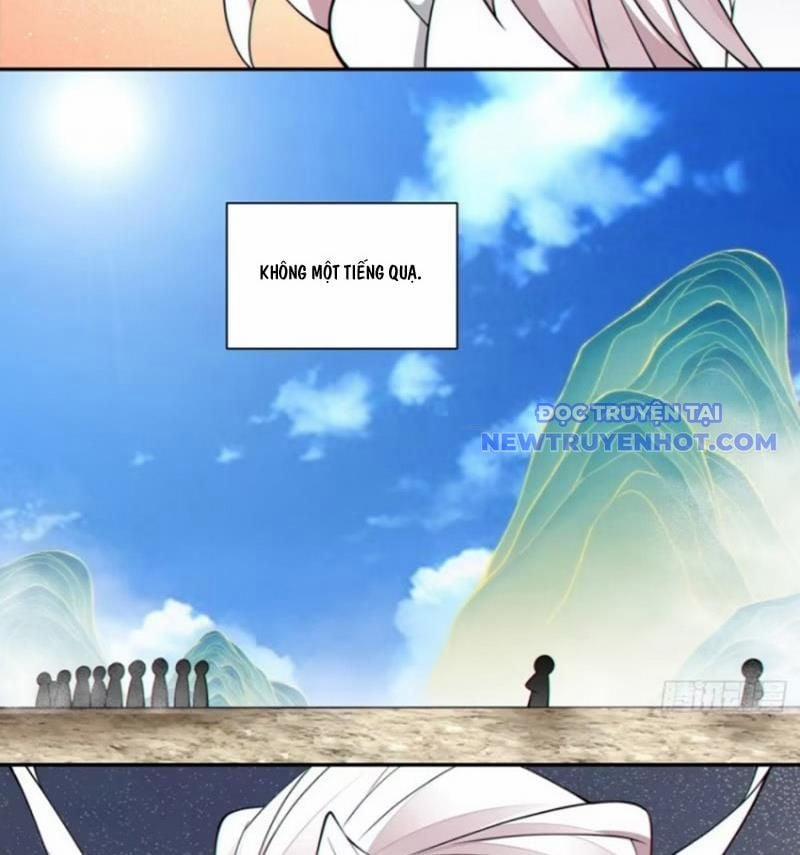 Đồ Đệ Của Ta Đều Là Đại Phản Phái 333 trang 24