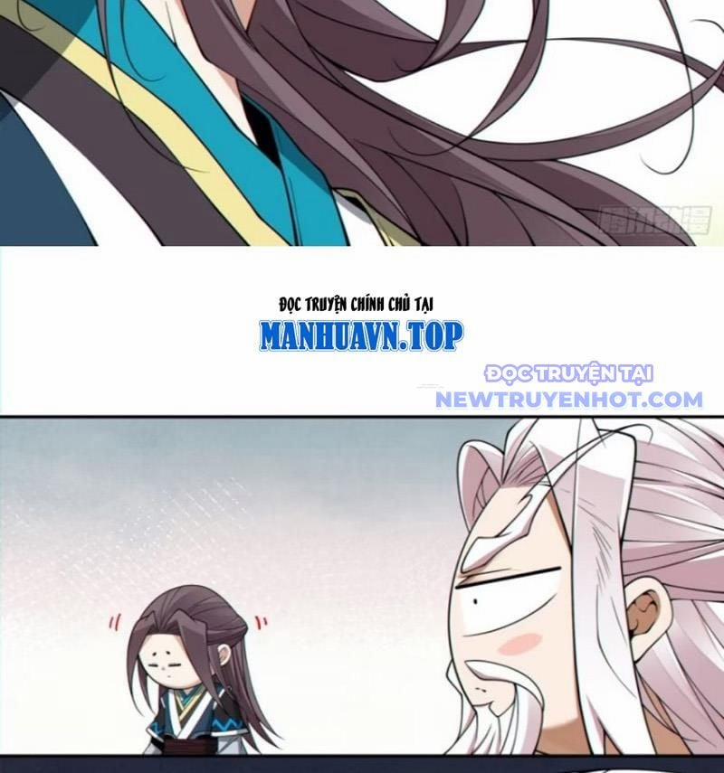 Đồ Đệ Của Ta Đều Là Đại Phản Phái 333 trang 27