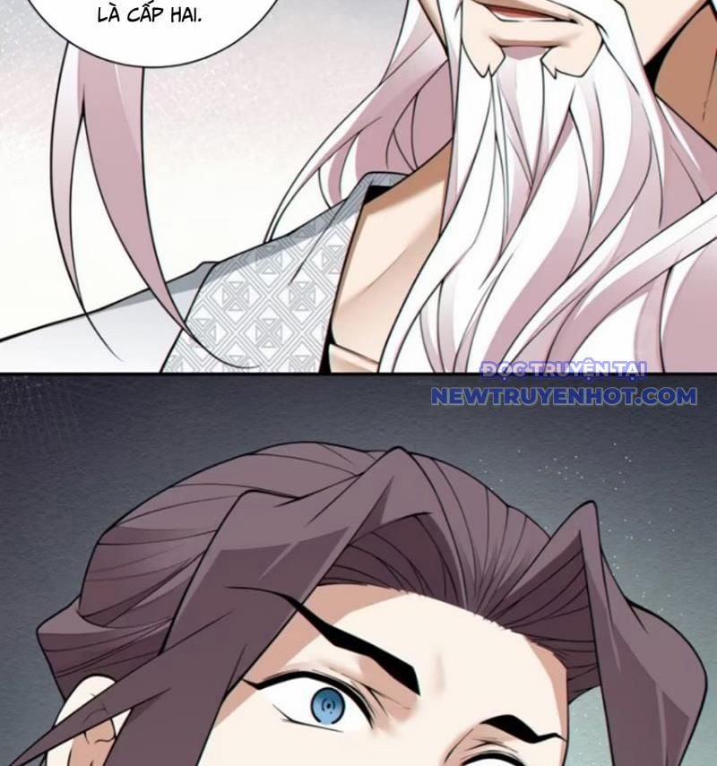 Đồ Đệ Của Ta Đều Là Đại Phản Phái 333 trang 29