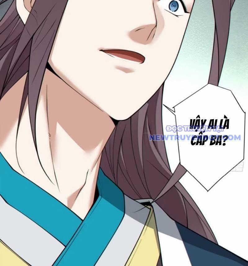 Đồ Đệ Của Ta Đều Là Đại Phản Phái 333 trang 30