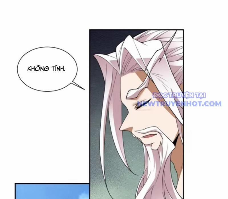 Đồ Đệ Của Ta Đều Là Đại Phản Phái 333 trang 35