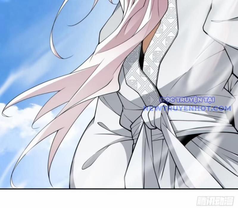 Đồ Đệ Của Ta Đều Là Đại Phản Phái 333 trang 40