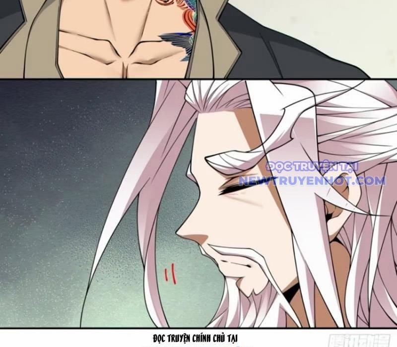 Đồ Đệ Của Ta Đều Là Đại Phản Phái 333 trang 43