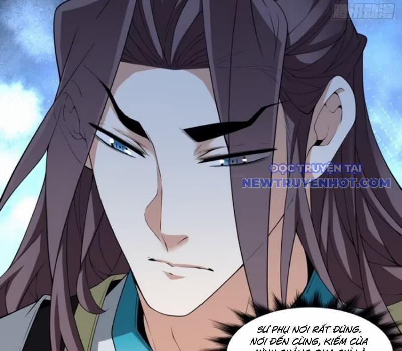 Đồ Đệ Của Ta Đều Là Đại Phản Phái 333 trang 46