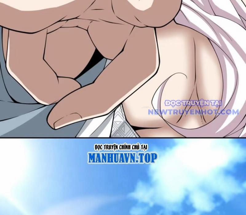 Đồ Đệ Của Ta Đều Là Đại Phản Phái 333 trang 49