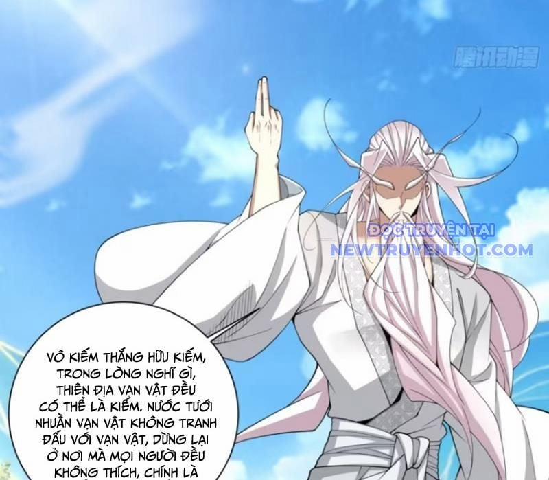 Đồ Đệ Của Ta Đều Là Đại Phản Phái 333 trang 50